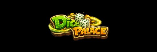 Dice Palace match bonus in Australian dollars
