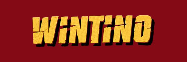 Wintino low deposit offer in Australian dollars